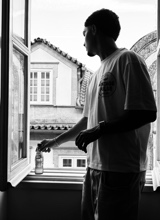 Guest_pedrosousaa
