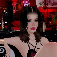 Guest_Melissa979878