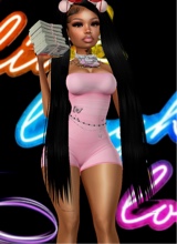 Guest_Lexis69575