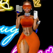 Guest_Lexis69575