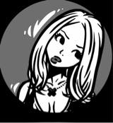 Guest_ana322410