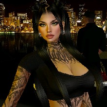 Guest_Marie407862
