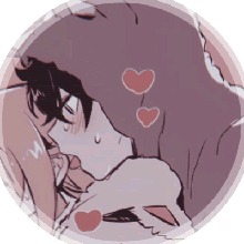 Guest_NeroBr