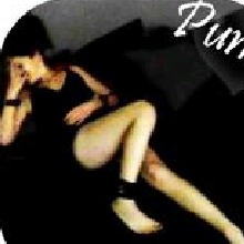 Guest_2f56
