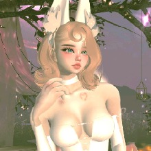 Guest_Aura864523