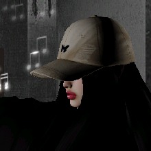 Guest_Dafne969346