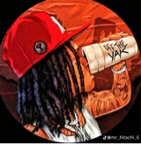 Guest_Zach171