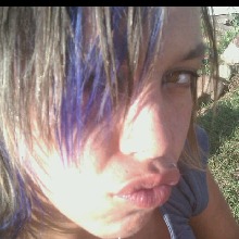 Guest_Kylee785635