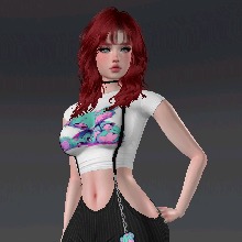 Guest_Laapoleett