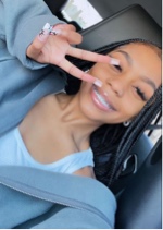 Guest_Niyah77712