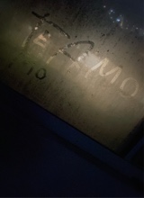 Guest_Isis280949