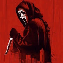Guest_GHOSTY463183