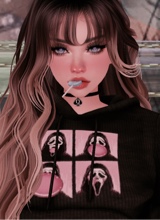 Guest_Marie232392