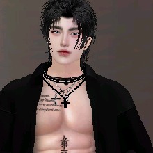 Guest_Zoro87139