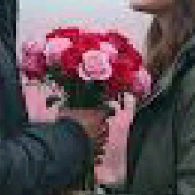Guest_mody112411