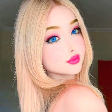 Guest_MariFerLove2