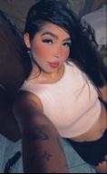 Majuh10