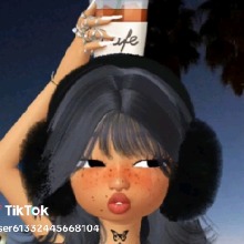 Guest_LilMaya13