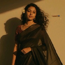 Guest_TamilQueen