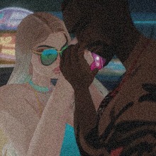 Guest_babybluepersianpee23