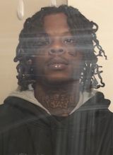 Guest_HbkDutch