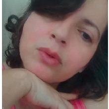 foto del avatar