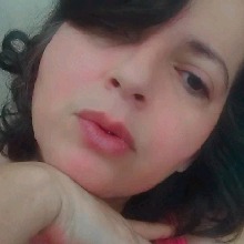 Keulins