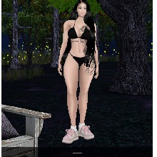 Guest_Ketellyn40