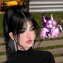 Guest_Wandaland96
