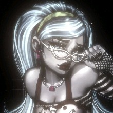Guest_Xinyizayonix