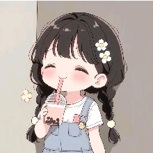 Guest_Cutie423597