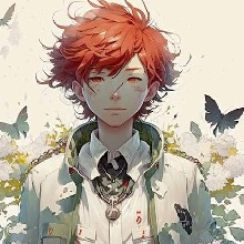 Guest_Sebastian757288