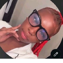 Guest_iiloveeeniiyaa