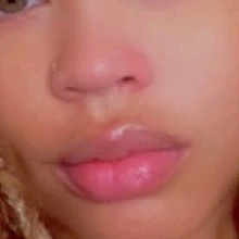 صورة الـavatar