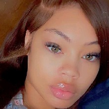 HUNEYYBUNN