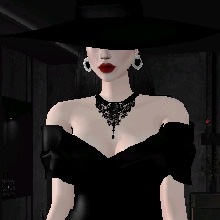 Guest_Vorithy