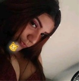 Guest_maariixzx