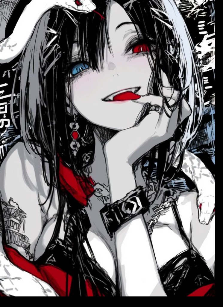 jessie09