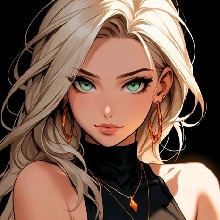 Guest_Emma221911