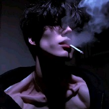Guest_Un4x