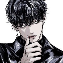 Guest_Un4x