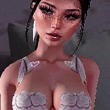 Guest_Honeymilke