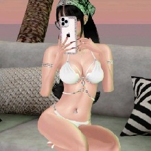 Guest_Princess251109