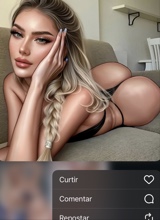 Guest_MalAndrade