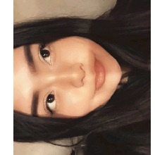 Guest_Jessica665722