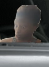 foto del avatar