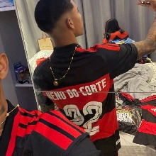 Guest_gpbmw