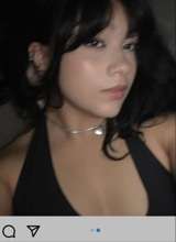 Guest_mariannaxz