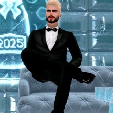 Guest_Vidios