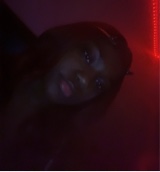 Guest_amarye